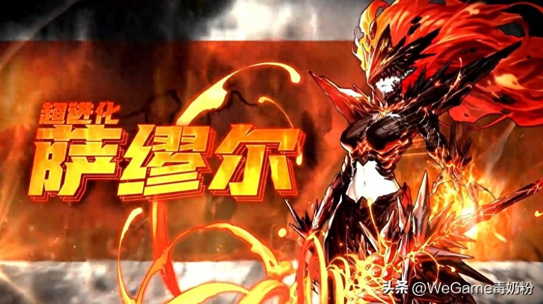 DNF手游全新职业玩法揭秘，70级特殊武器亮相，跳崩战士再现江湖！